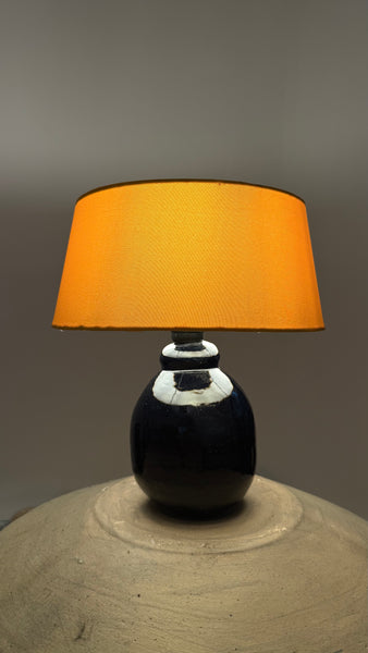 Hat lamp IV