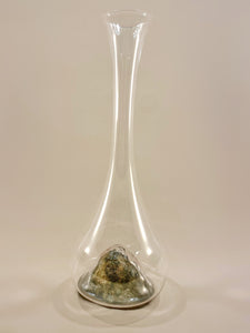 Carafe Rioseco iii