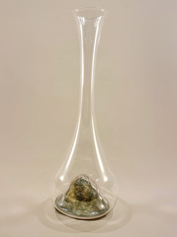 Carafe Rioseco iii