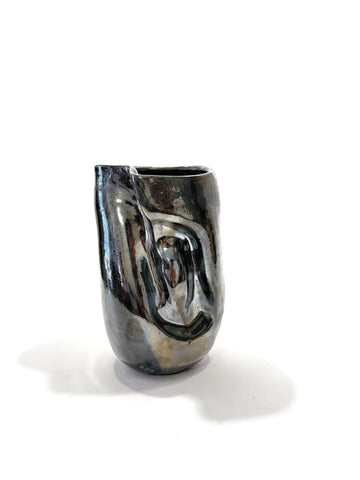 Melted III