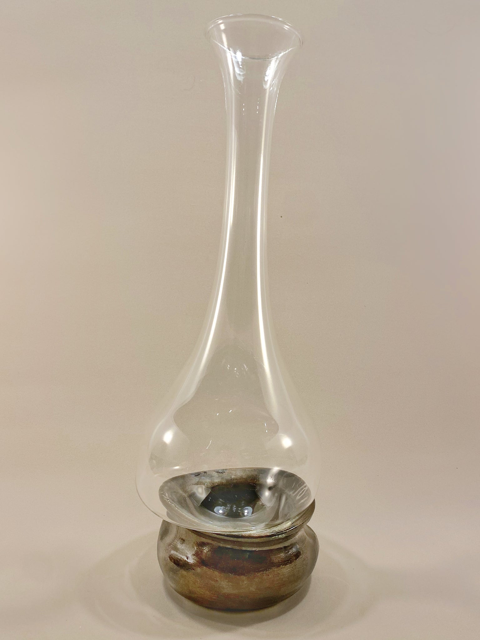 Carafe río seco i