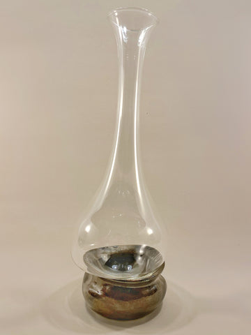Carafe río seco i