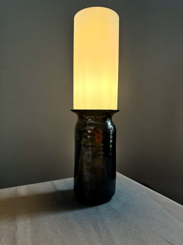 Light lamp