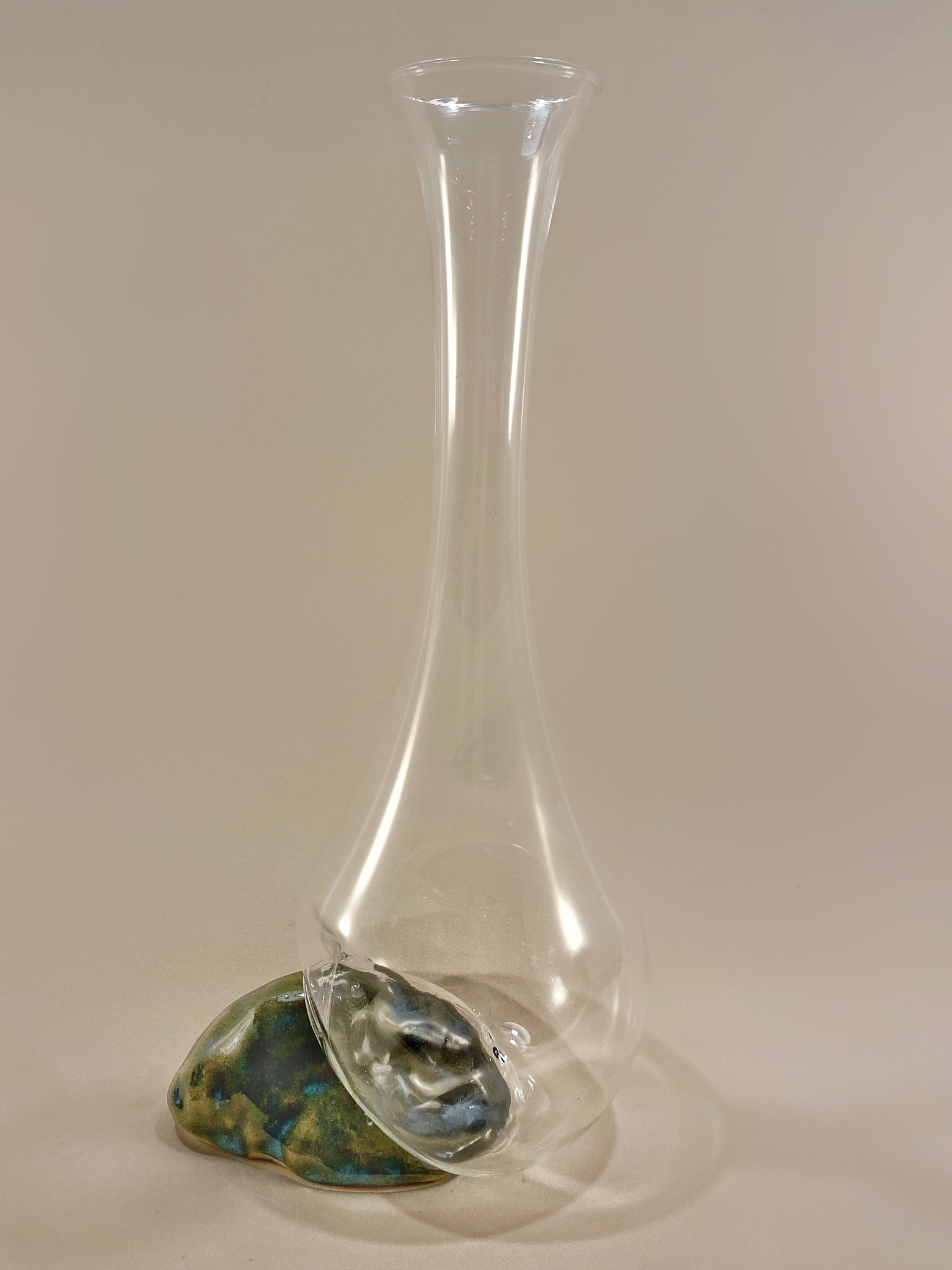 Carafe Rioseco ii