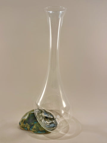 Carafe Rioseco ii