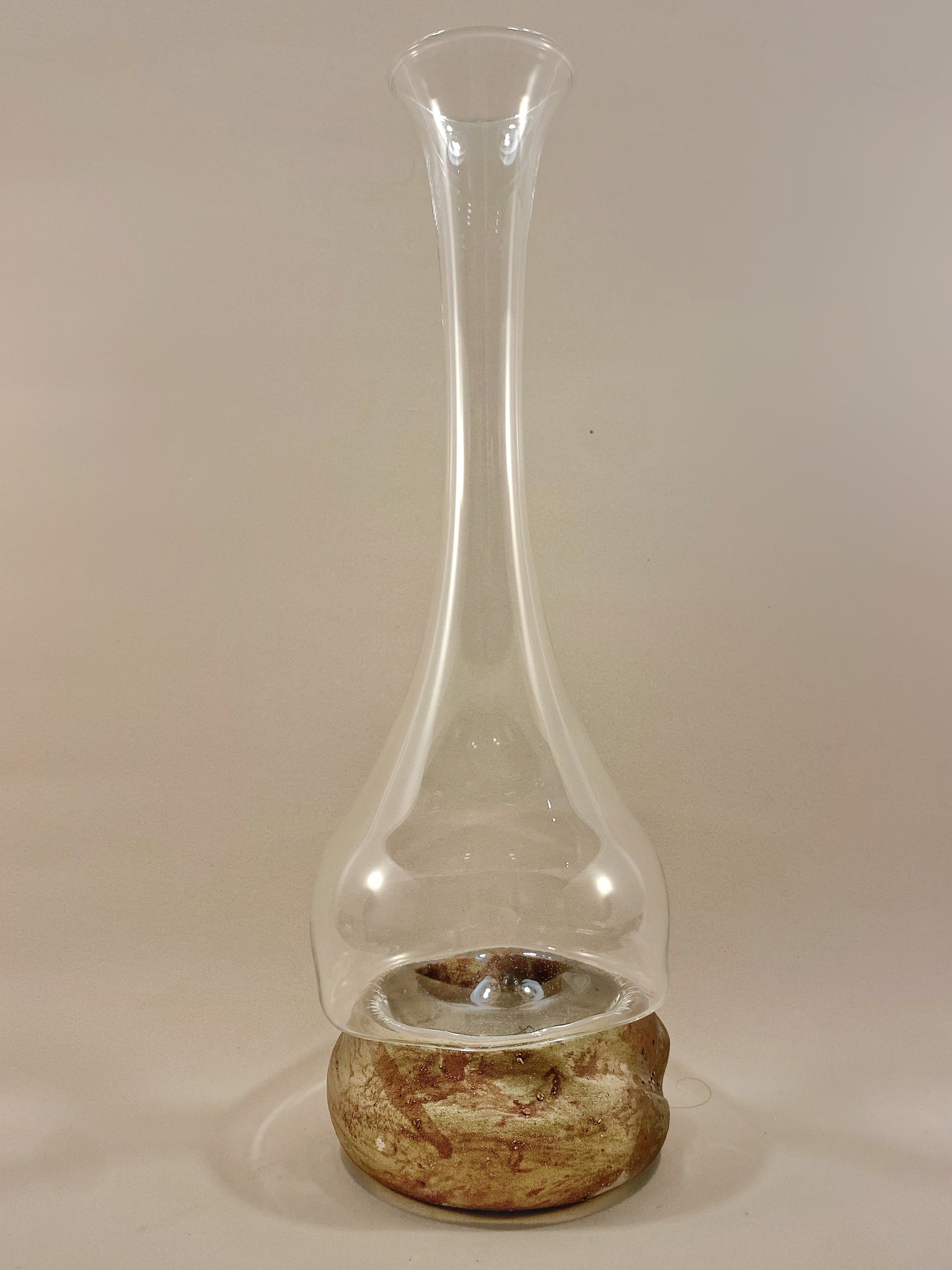 Carafe Rioseco iv