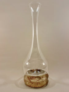 Carafe Rioseco iv