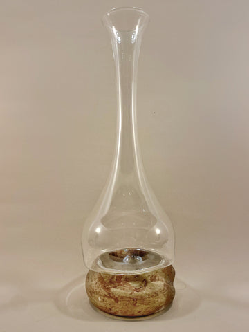 Carafe Rioseco iv