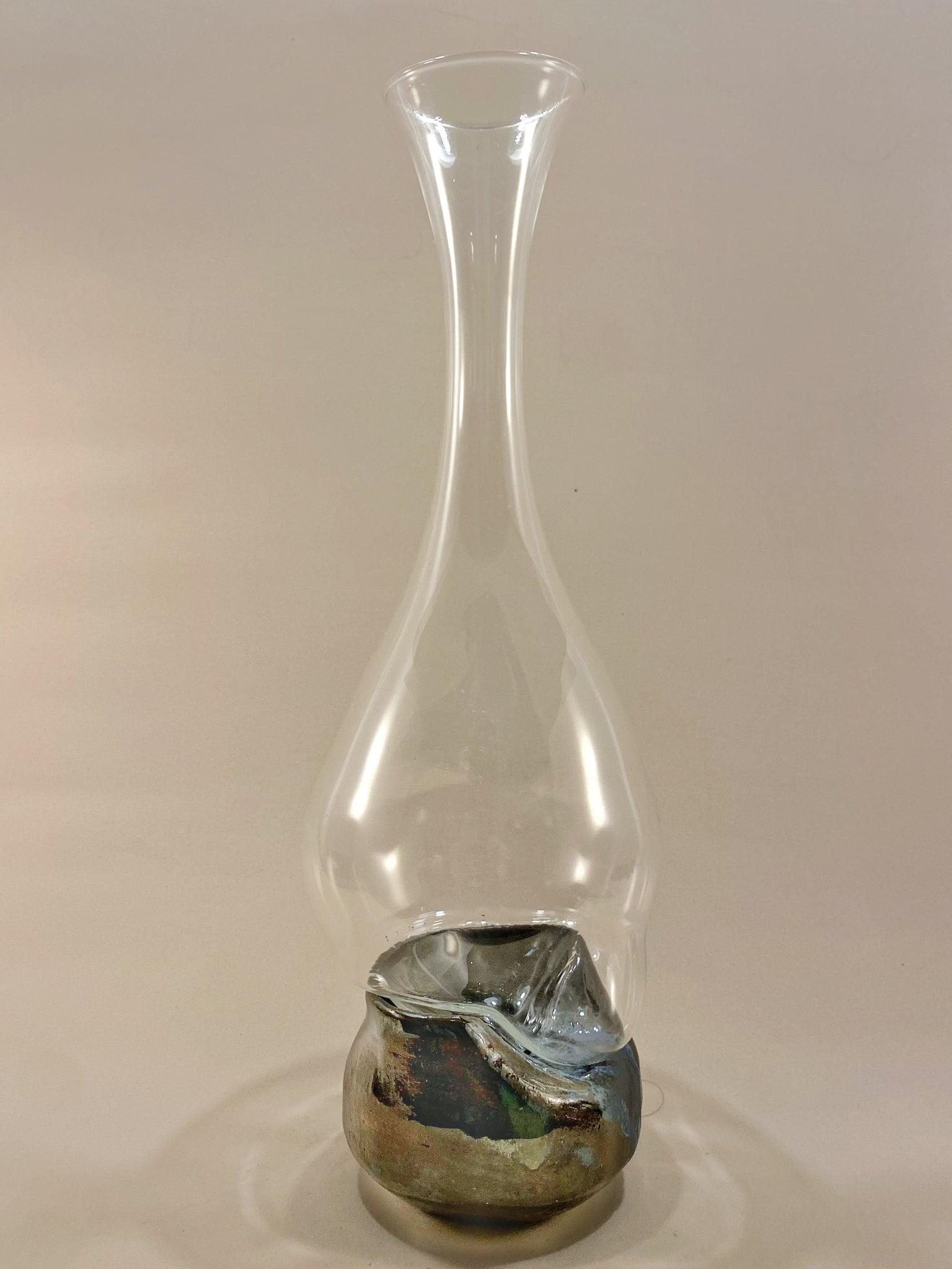 Carafe Rioseco vii
