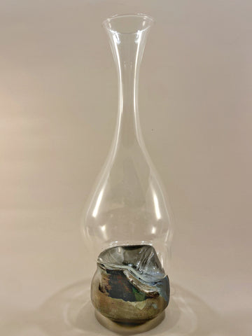Carafe Rioseco vii