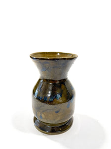 Mingel IV