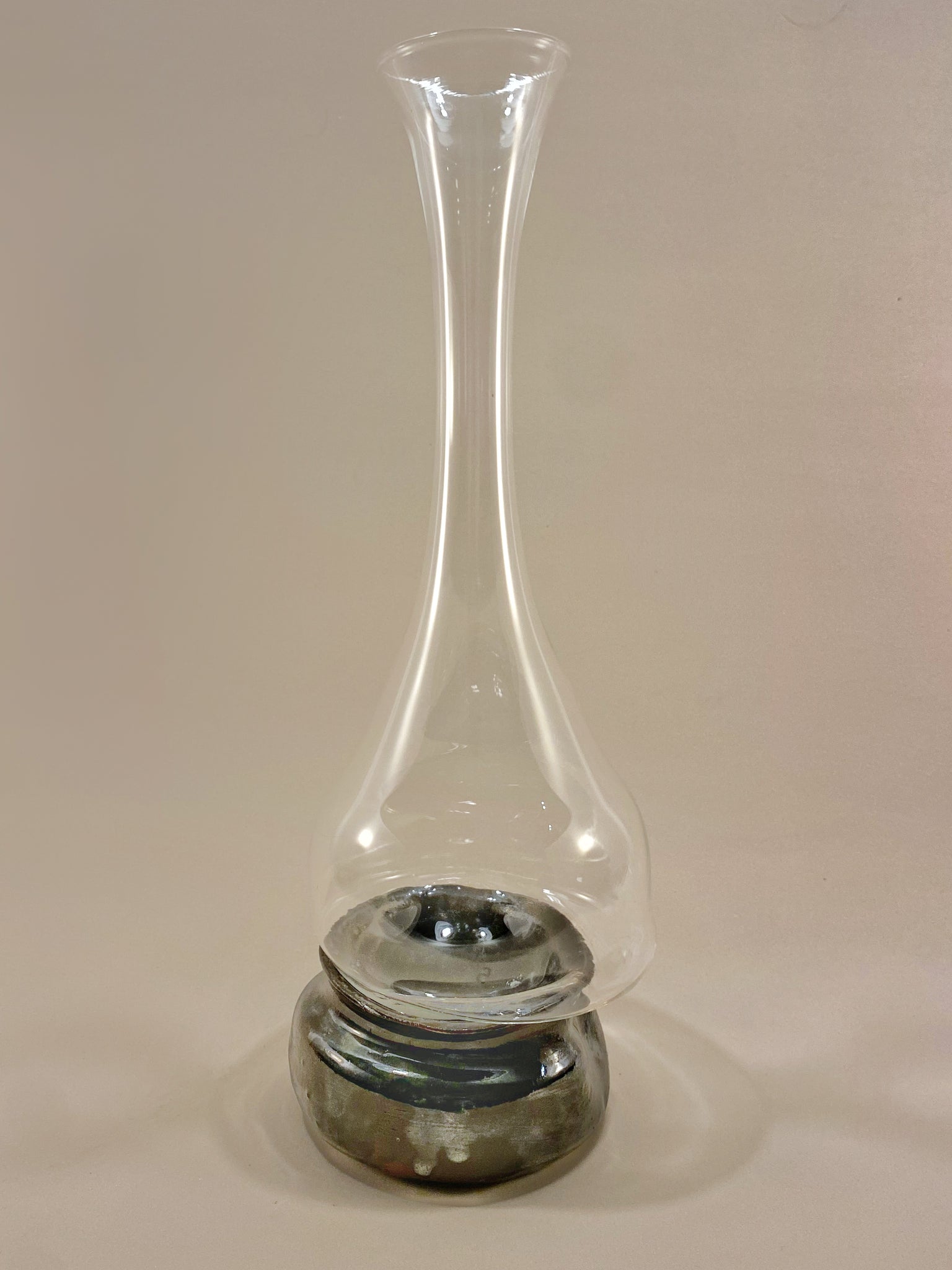 Carafe Rioseco v