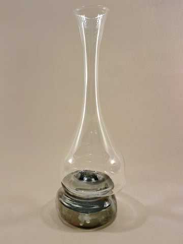 Carafe Rioseco v