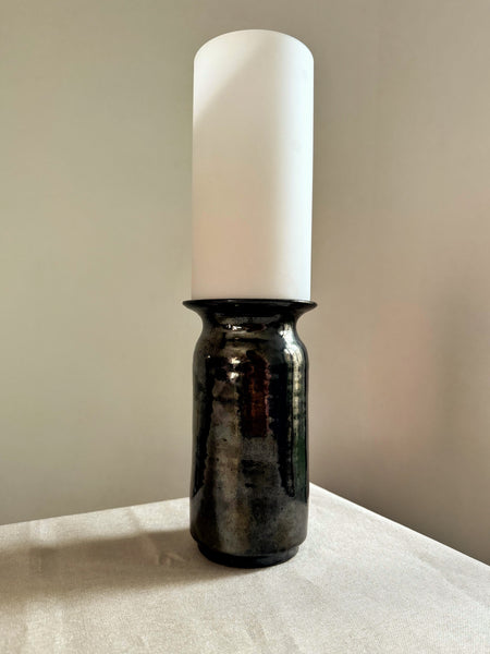 Light lamp