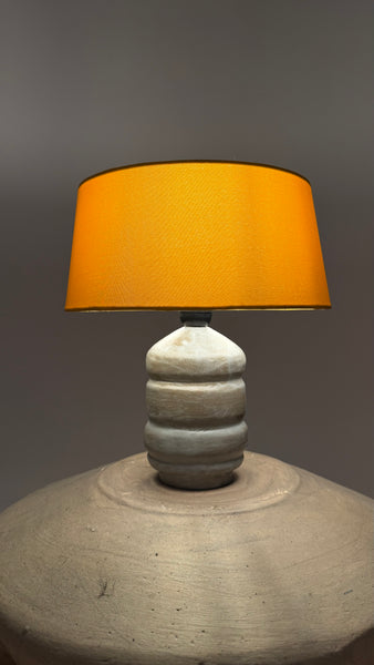 Hat lamp II