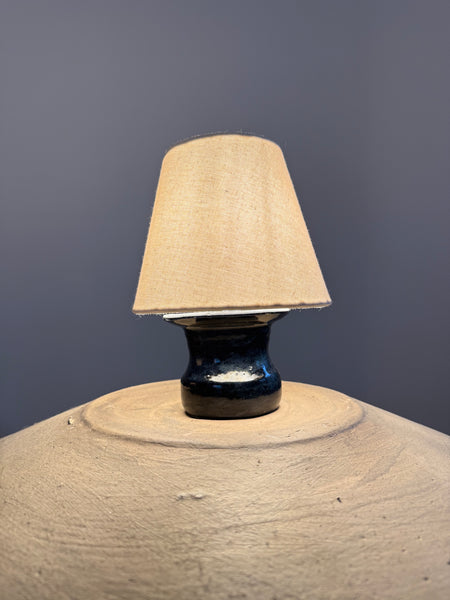 Tiny lamp II
