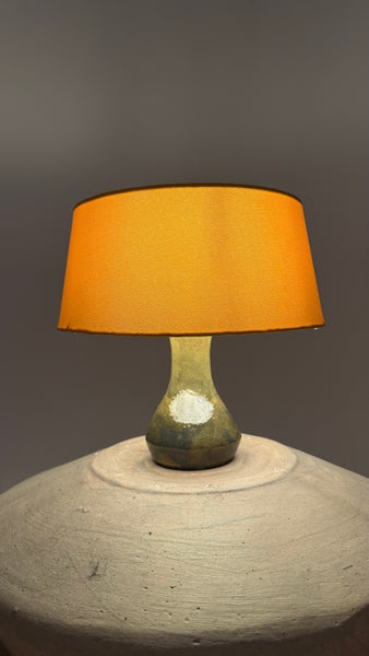 Hat lamp III