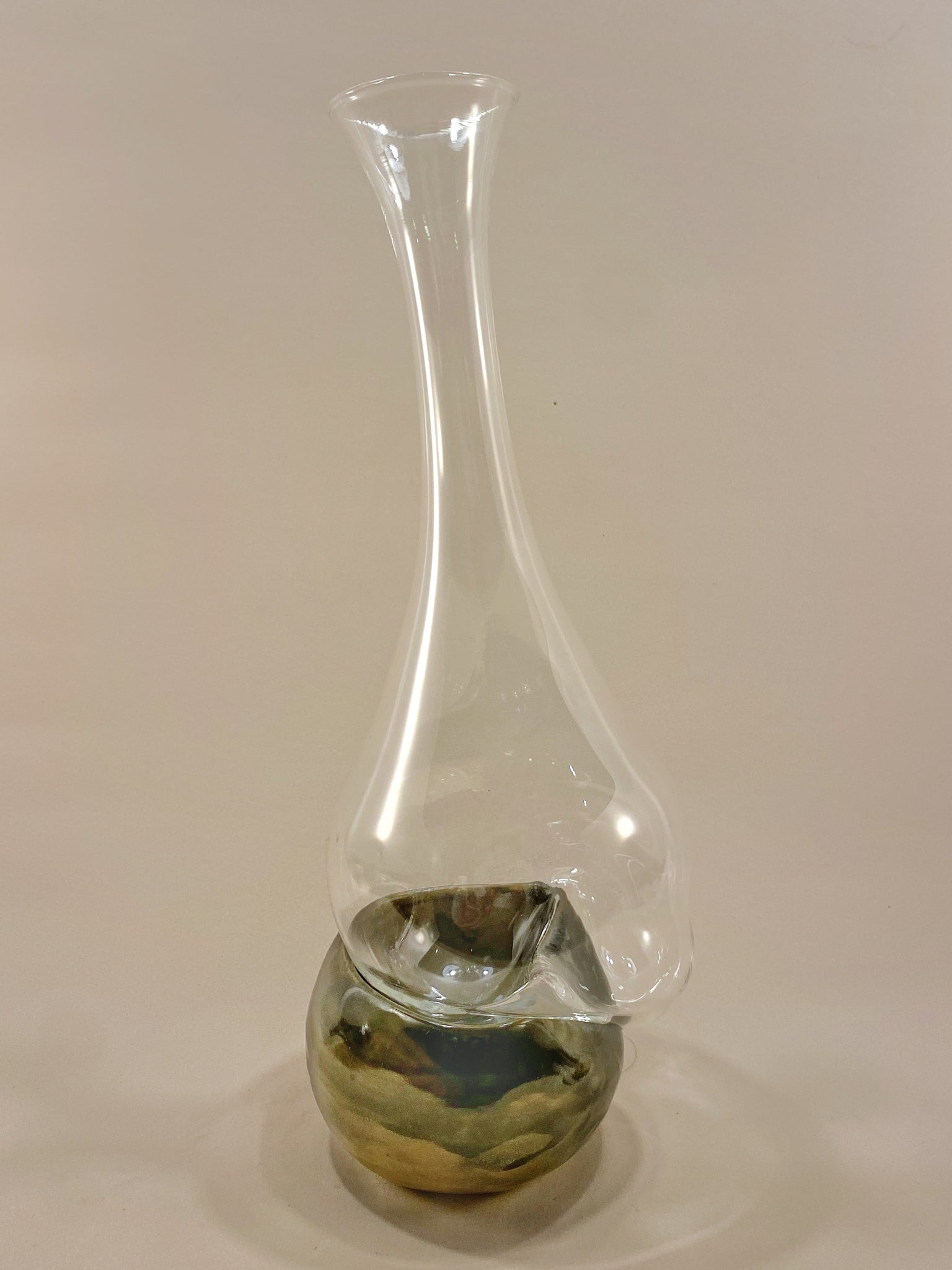 Carafe Rioseco vi