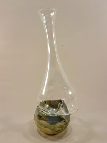 Carafe Rioseco vi