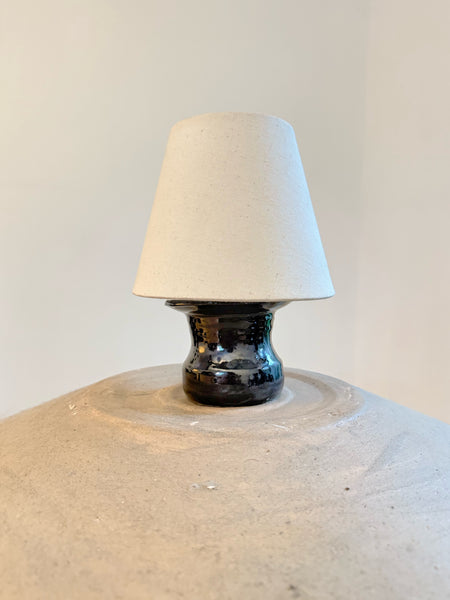 Tiny lamp II