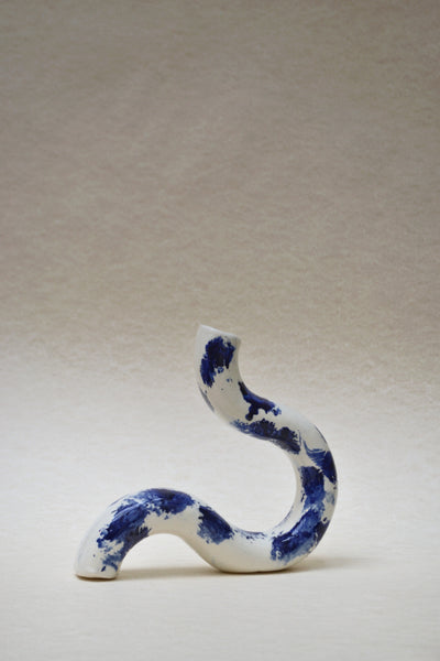 Swan