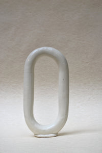 Galba