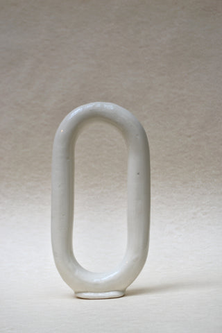 Galba