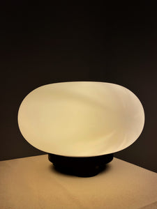 0 lamp