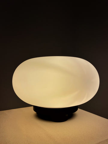 0 lamp