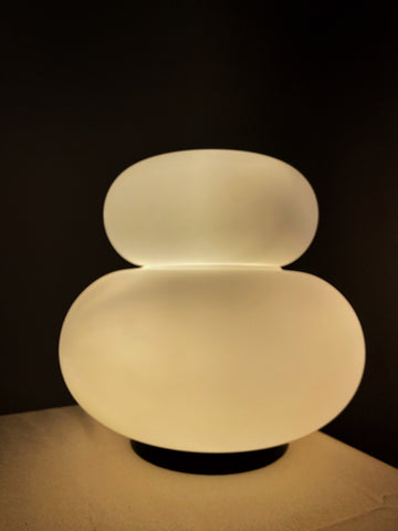 0o lamp